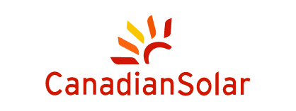 Canadian Solar installers