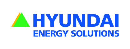 Hyundai Energy Solutions installers