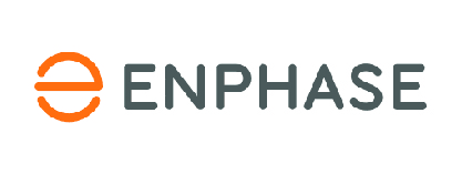 Enphase product installers