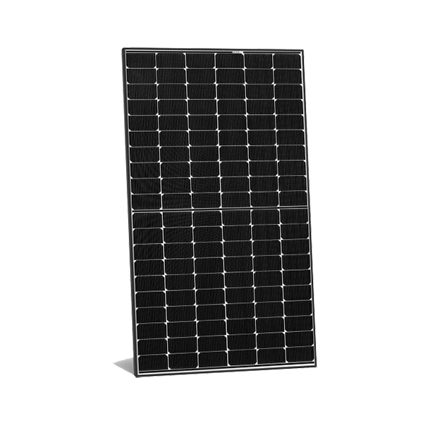 REC Solar Panel
